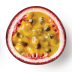 Passion Fruit