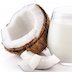 Coconut Milk