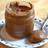 Almond Butter