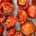 Sun Dried Tomatoes