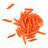 Red Lentil Penne