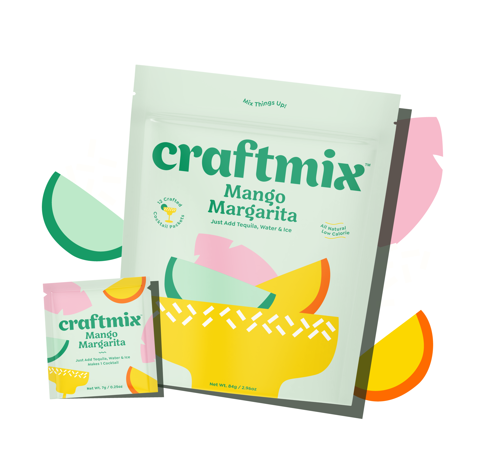 Craftmix Reviews 2024 - Read Before You Buy
