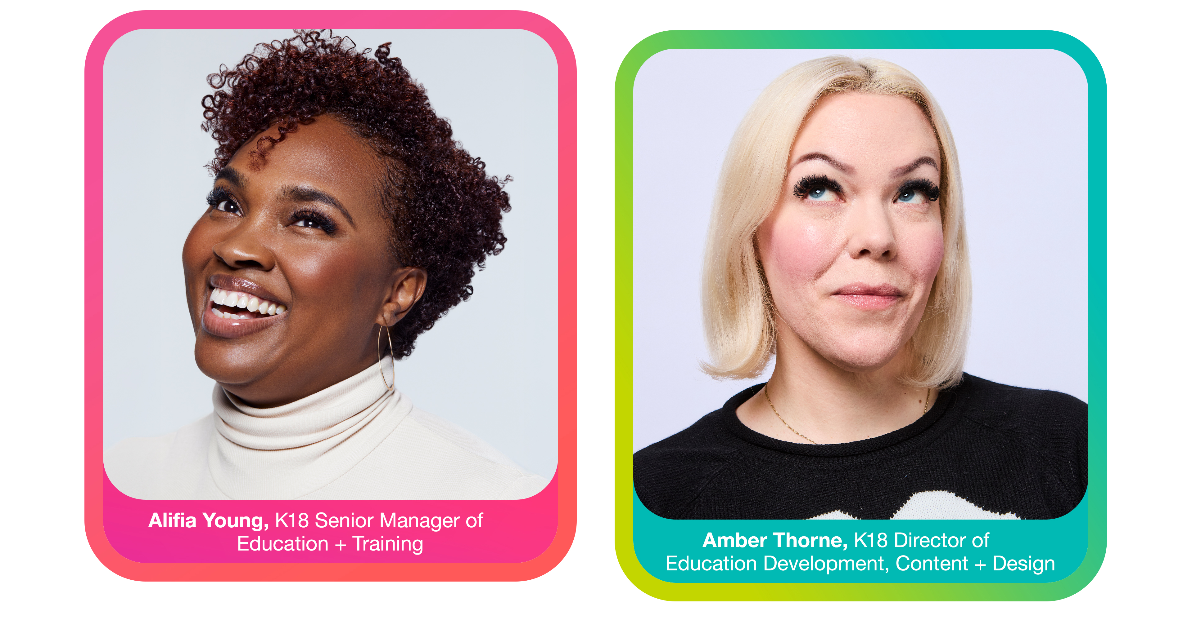 How to Create An Inclusive Salon Space for Every Client