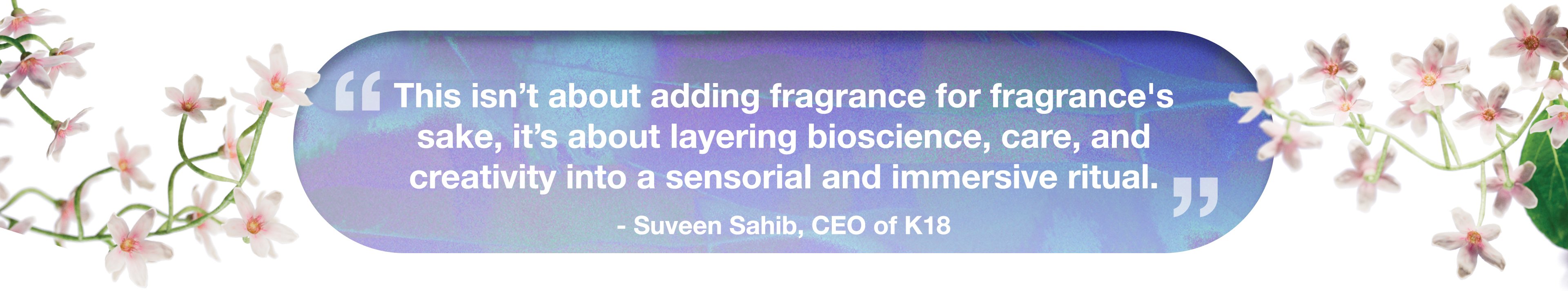 A Love Letter To Biotech