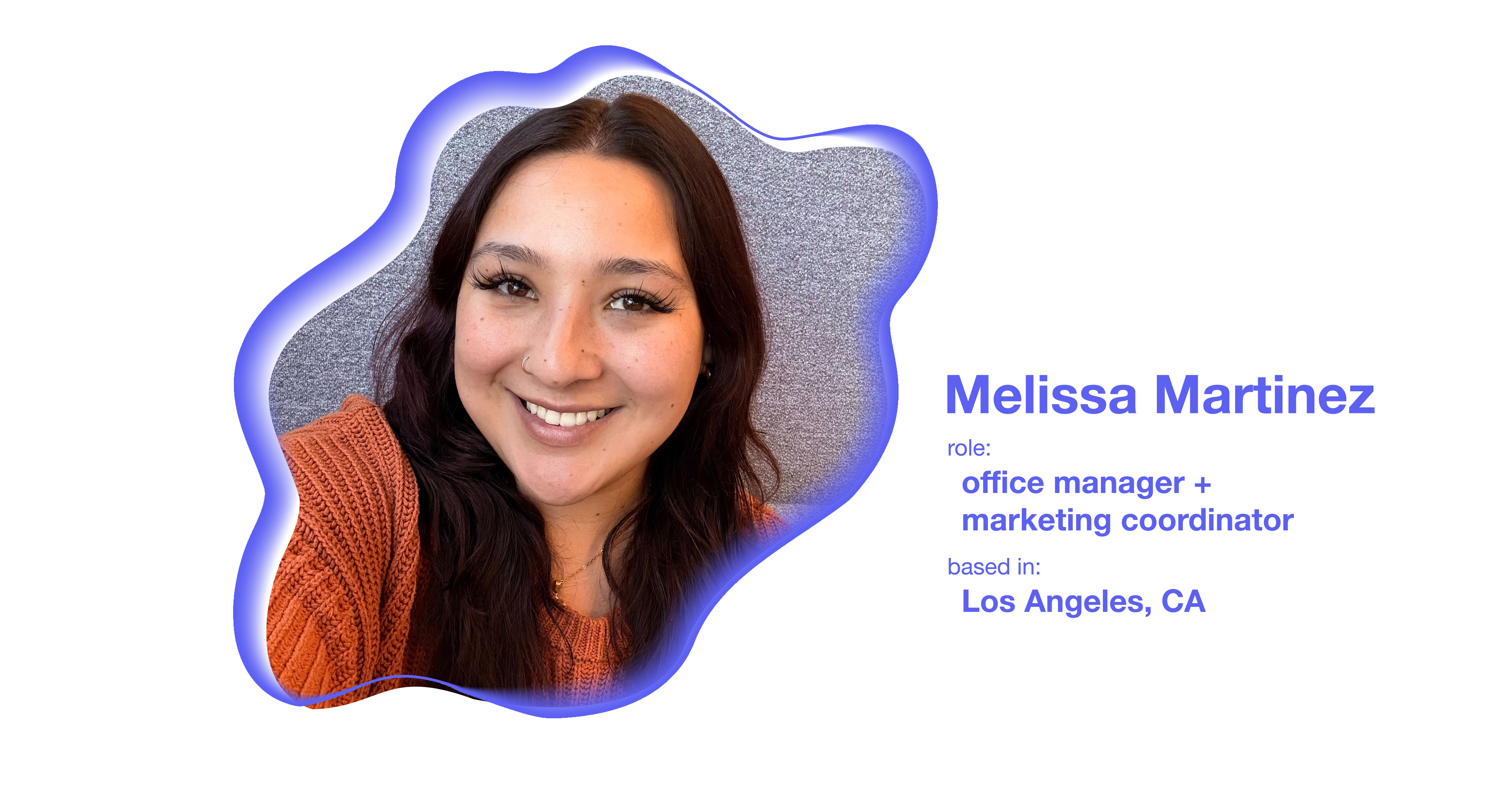 How the K18 Team Is Keeping Their Hair Healthy This Holiday Season