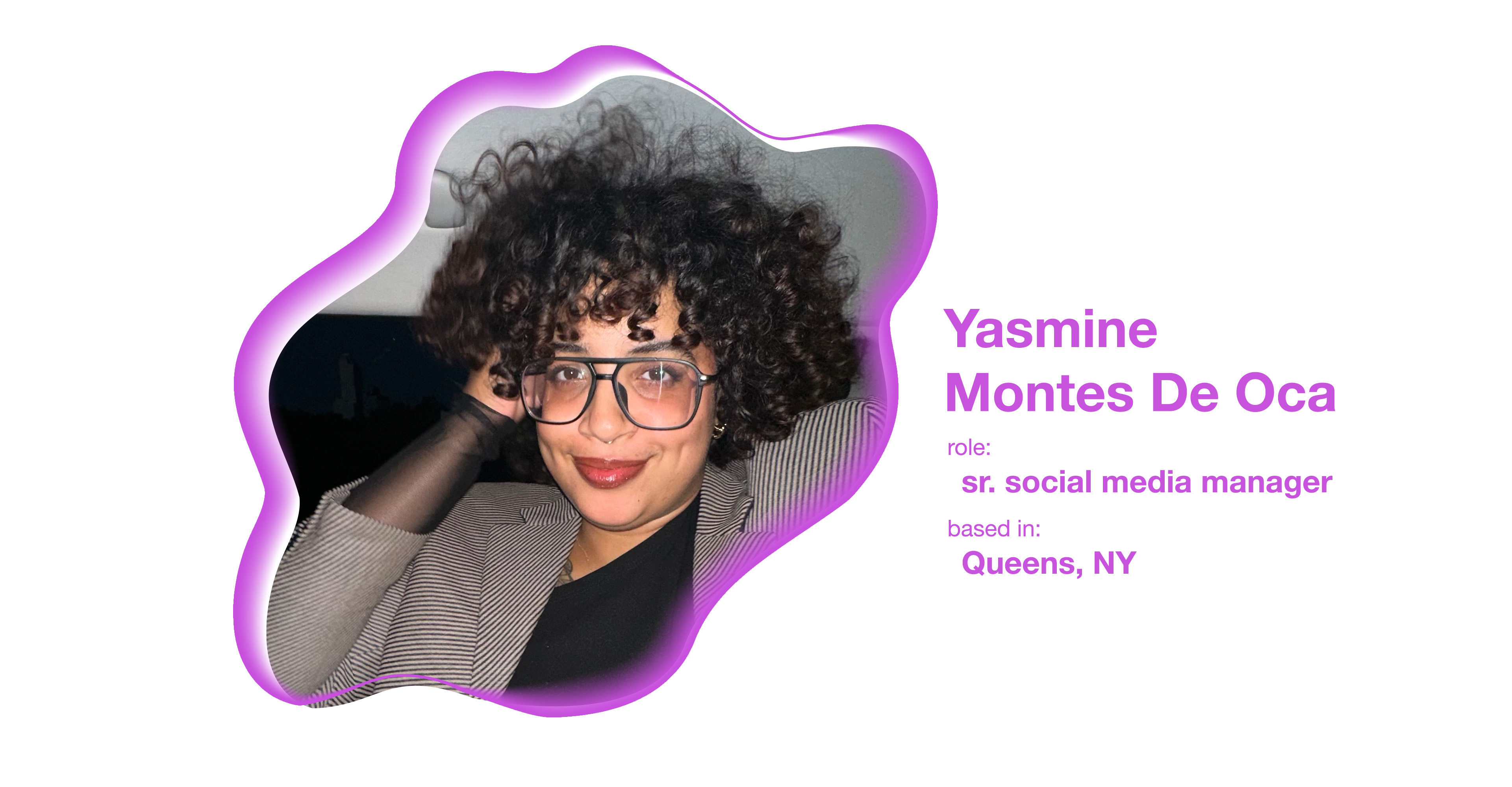 How the K18 Team Is Keeping Their Hair Healthy This Holiday Season