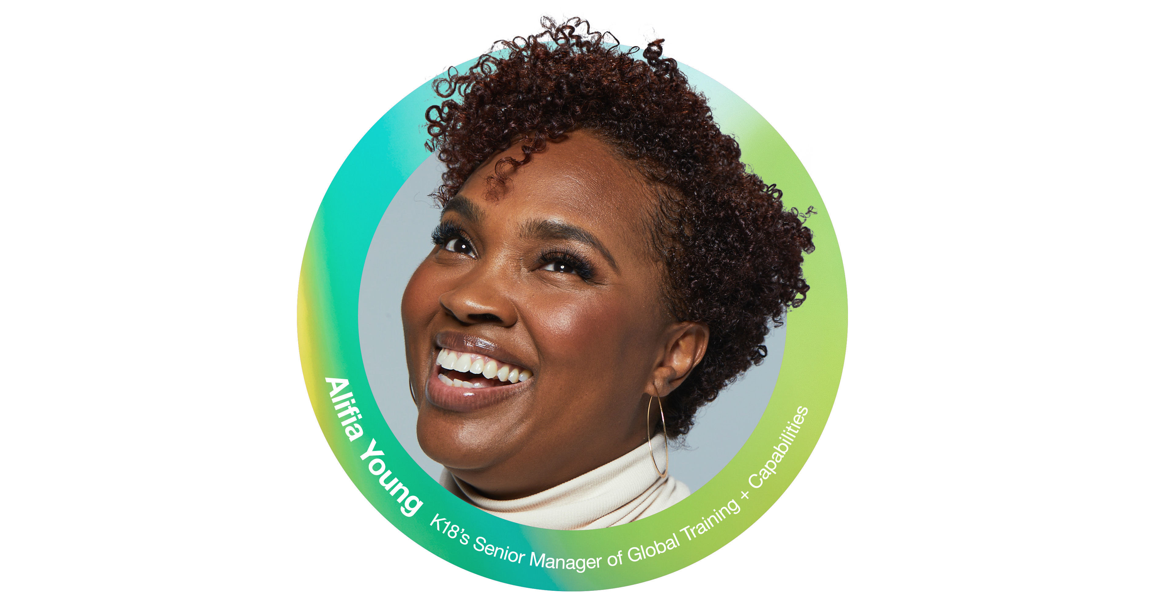 A Day in the Life of a Stylist During the Holidays