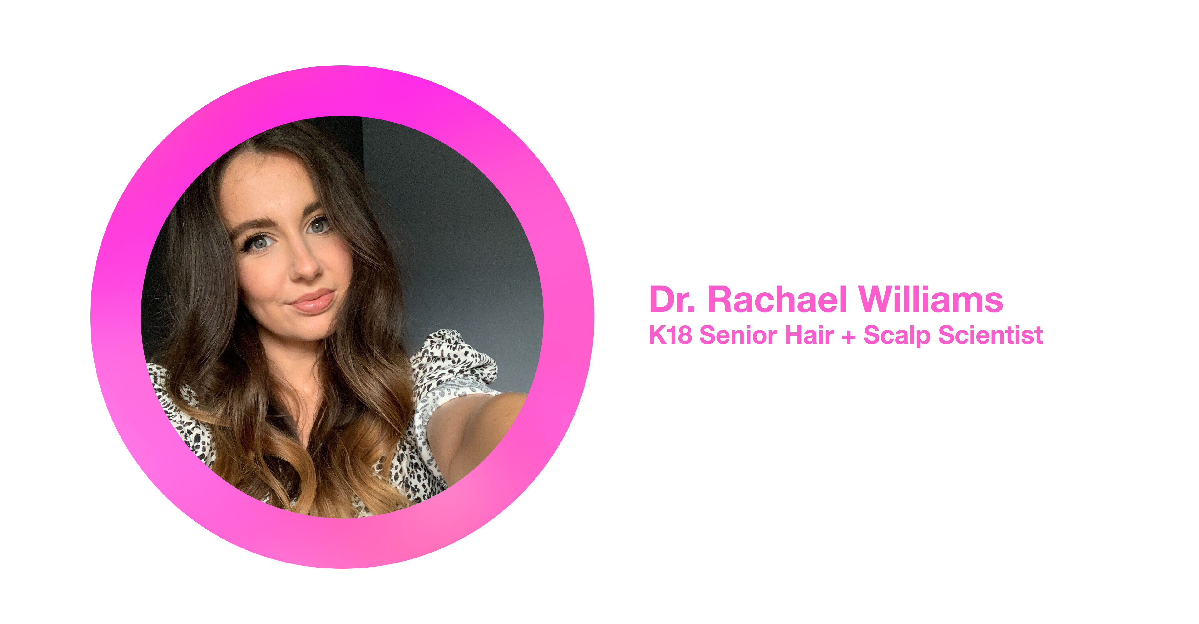 How Does Hair Change As We Age?