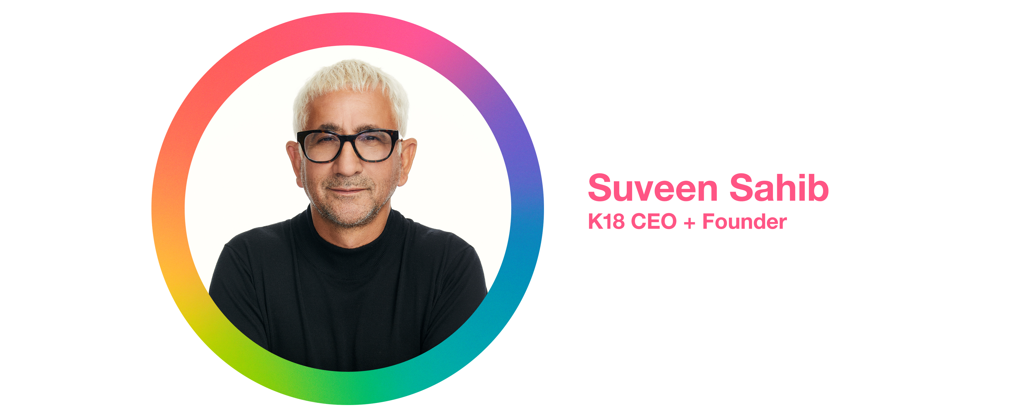 Calling All Stylists, Colorists + Hair Artists