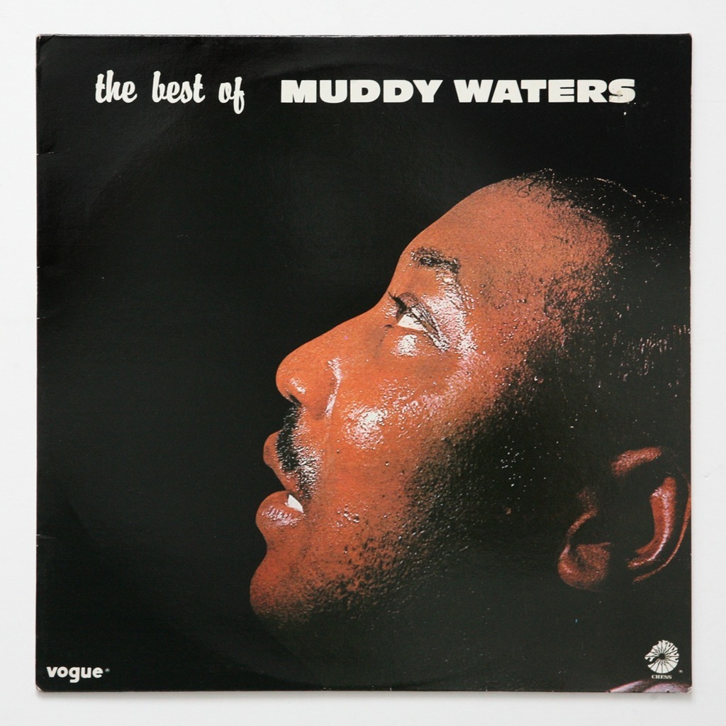 Muddy-Waters-The-Best-Of-Muddy-Waters.jpg