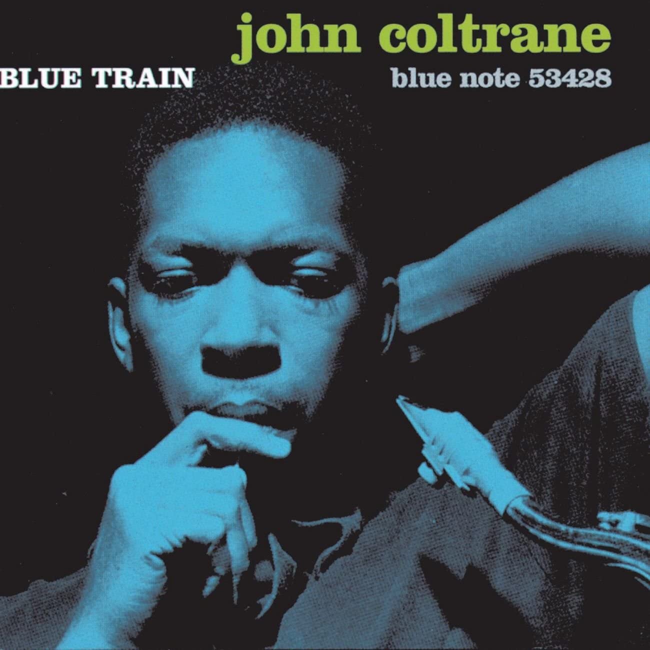 John-Coltrane--------Blue-Train-.jpg