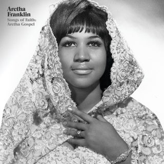 ArethaFranklin_SongsOfFaith.jpg