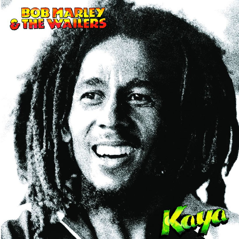 Bob-Marley--The-Wailers--------Kaya.jpg