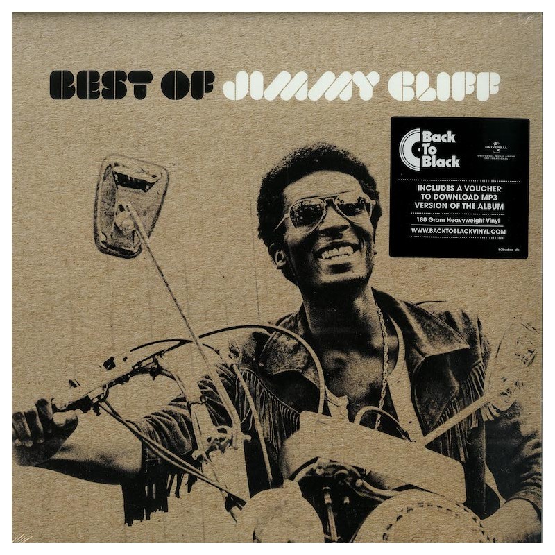 best-of-jimmy-cliff.jpg