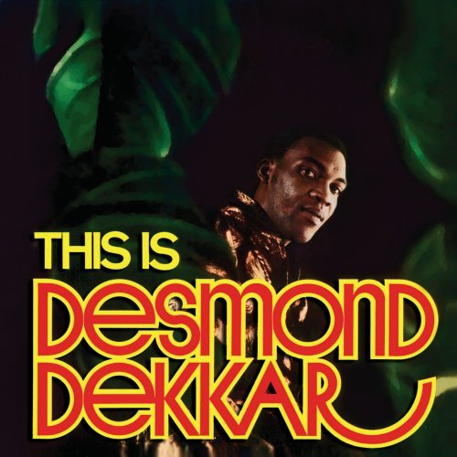 This-Is-Desmond-Dekkar.jpg