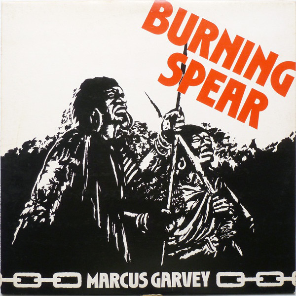 Burning-Spear-Marcus-Garvey.jpg