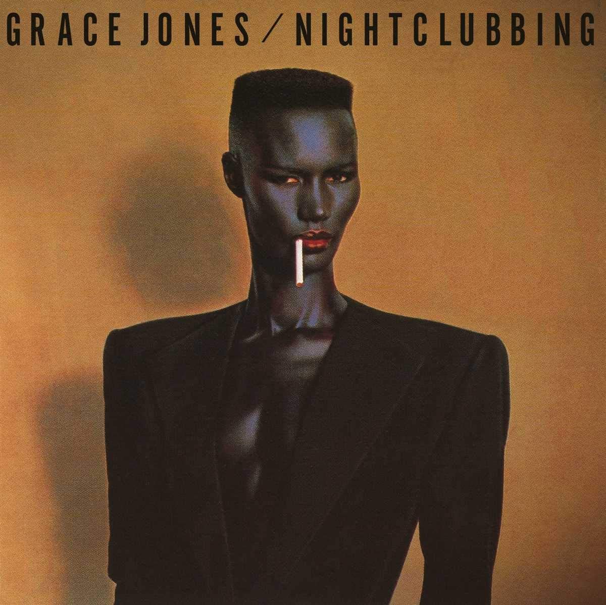 Grace-Jones-Nightclubbing.jpg