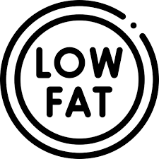 Low Fat