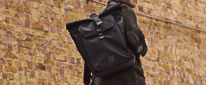 KNOMO Men's Best Sellers Category Image | knomo.com