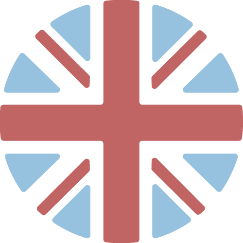 kendamil banana porridge