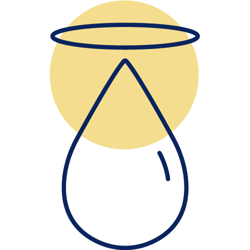 kendamil banana porridge