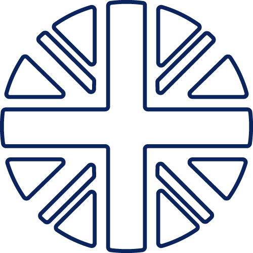 kendamil banana porridge