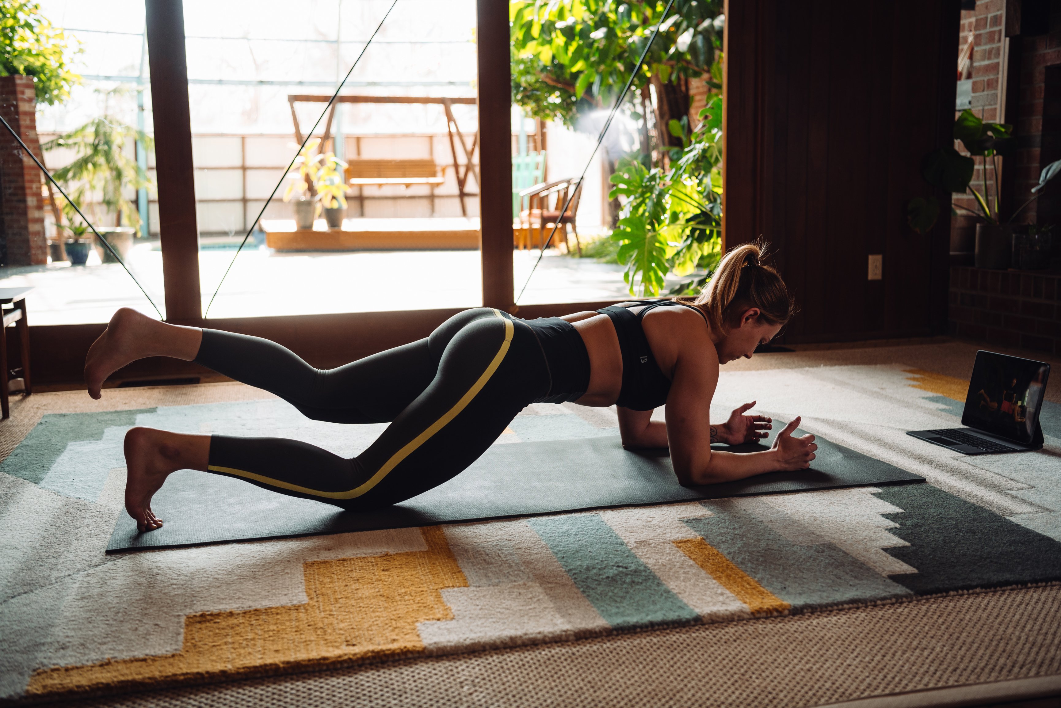 The 10Week Online Course Functional Patterns