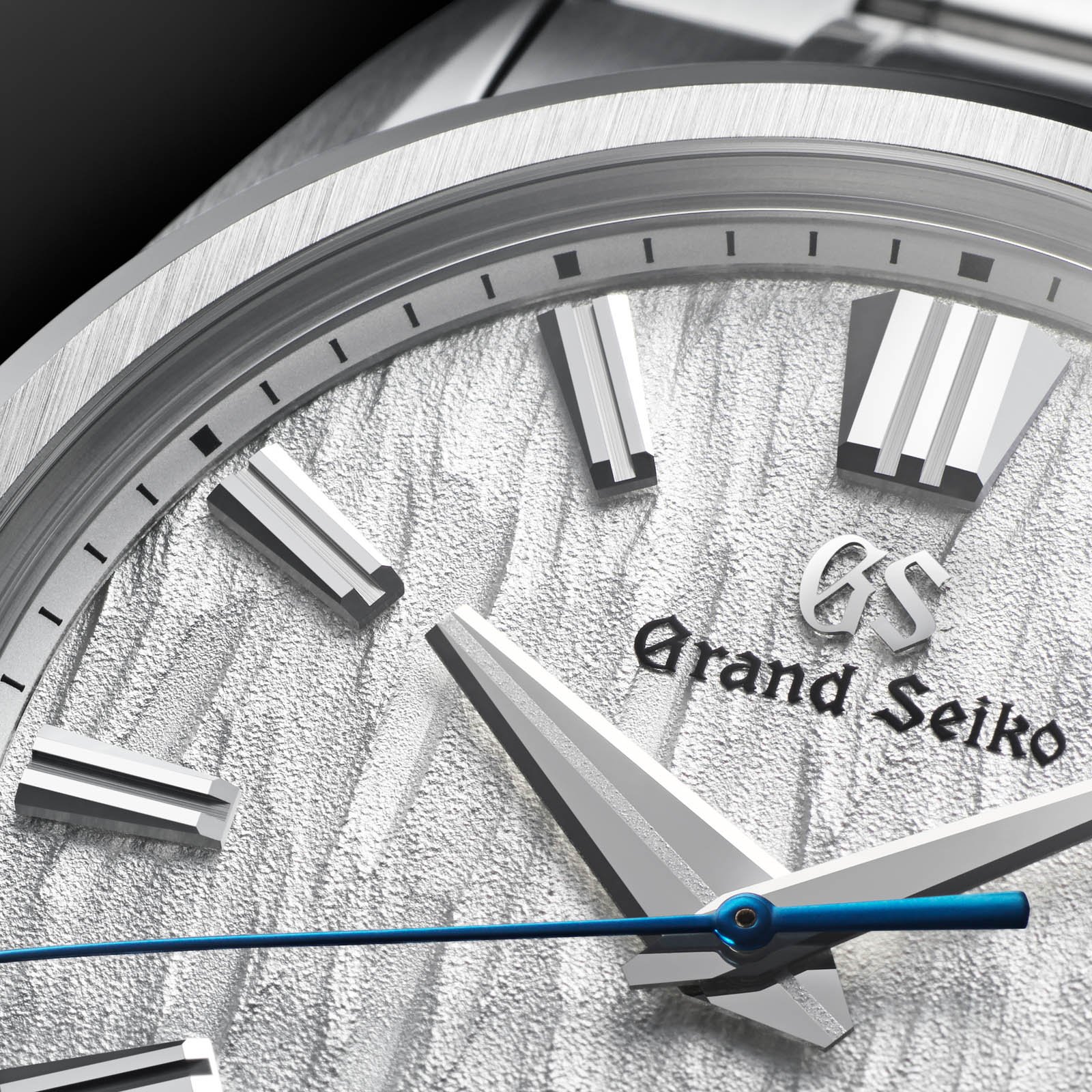 Grand Seiko SLGH005 