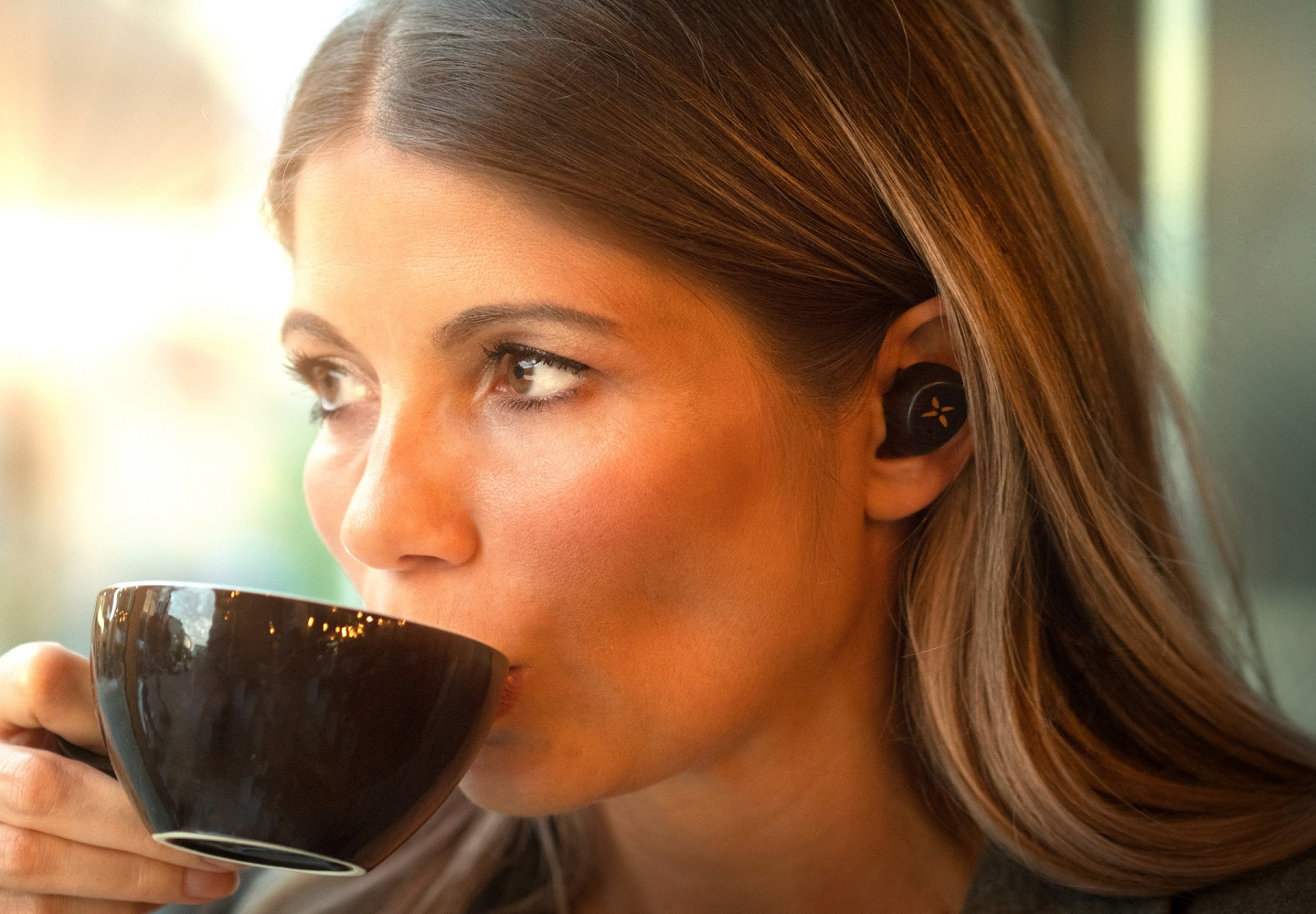 klipsch s1 true wireless bluetooth earphones