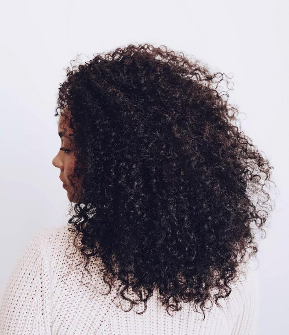 Cleansing Co Wash Kristin Ess Hair
