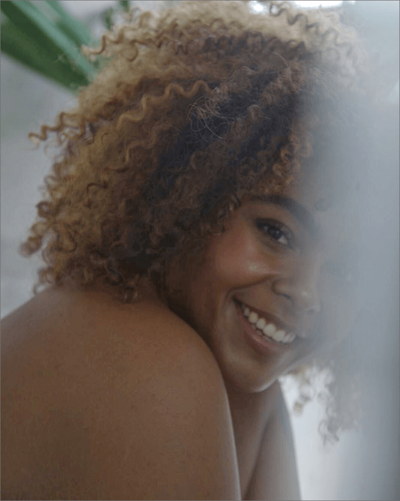 Postpartum Hair FAQ