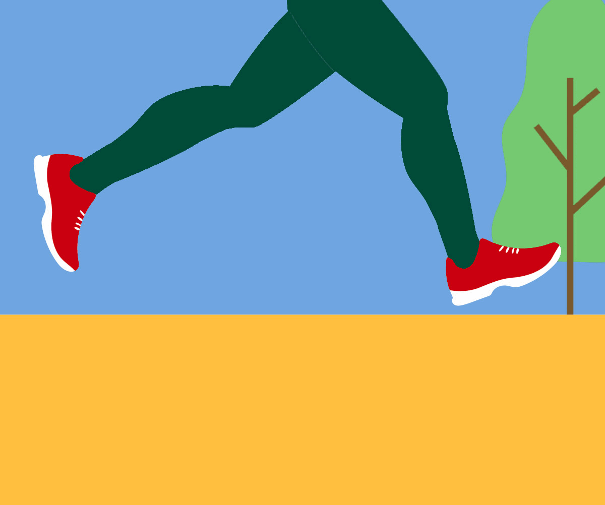 How To Prevent Running Hip Pain Tricks For Runners how-to-prevent-running-hip-pain-tricks-for-runners