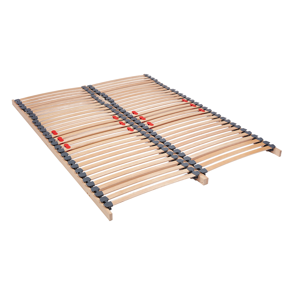 Our Range of Slatted Bed Base