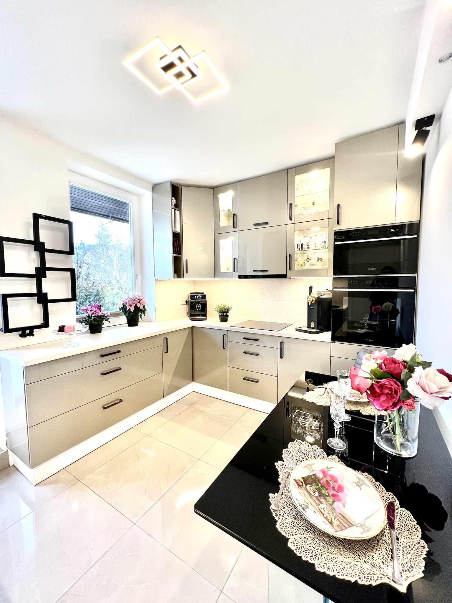 MúZsa Home Design tervező lakberendező referencia munka fotó