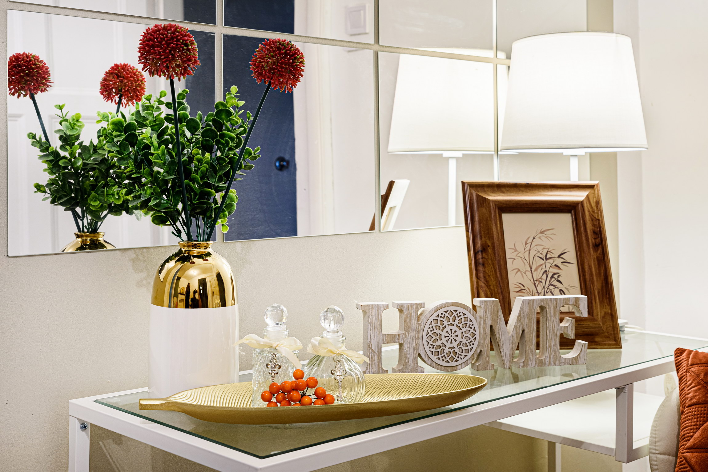 MúZsa Home Design tervező lakberendező referencia munka fotó