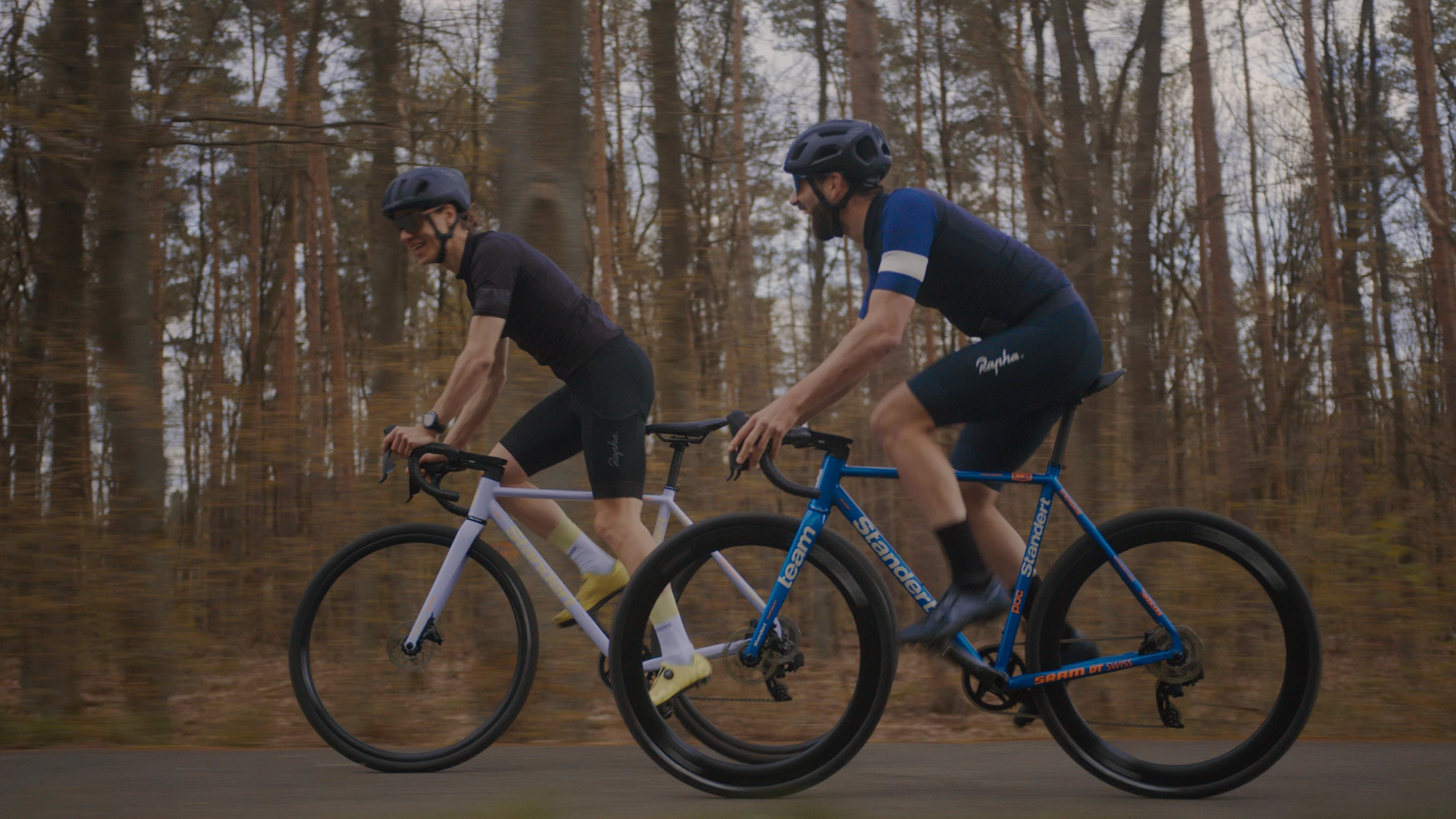 Cyclocross Bikes in Berlin