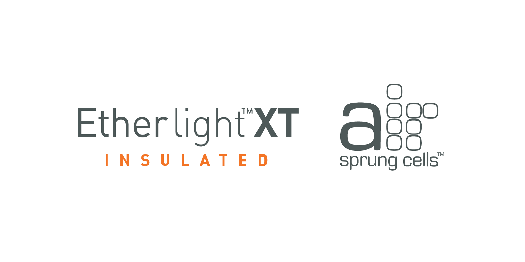 Ether Light XT Insulated Air Sleeping Mat Sea To Summit EU