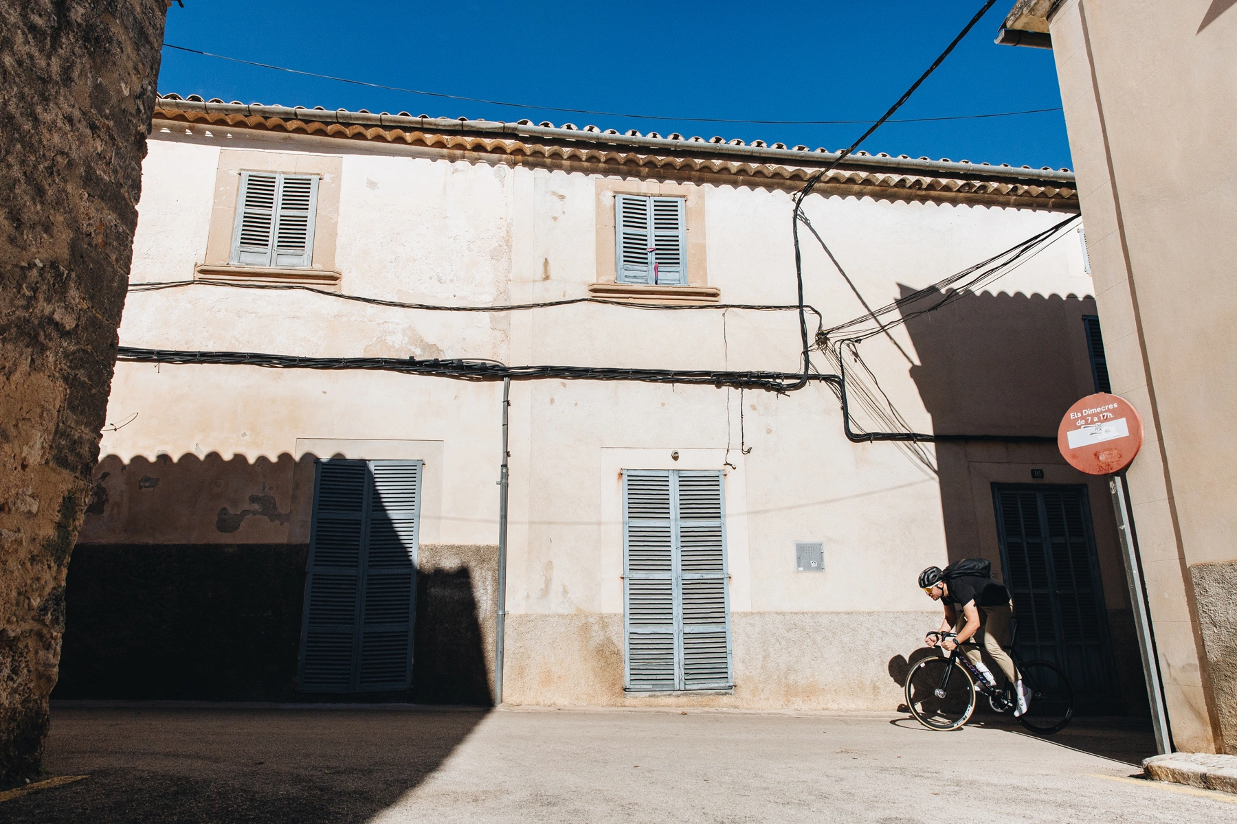 Sineu Mallorca