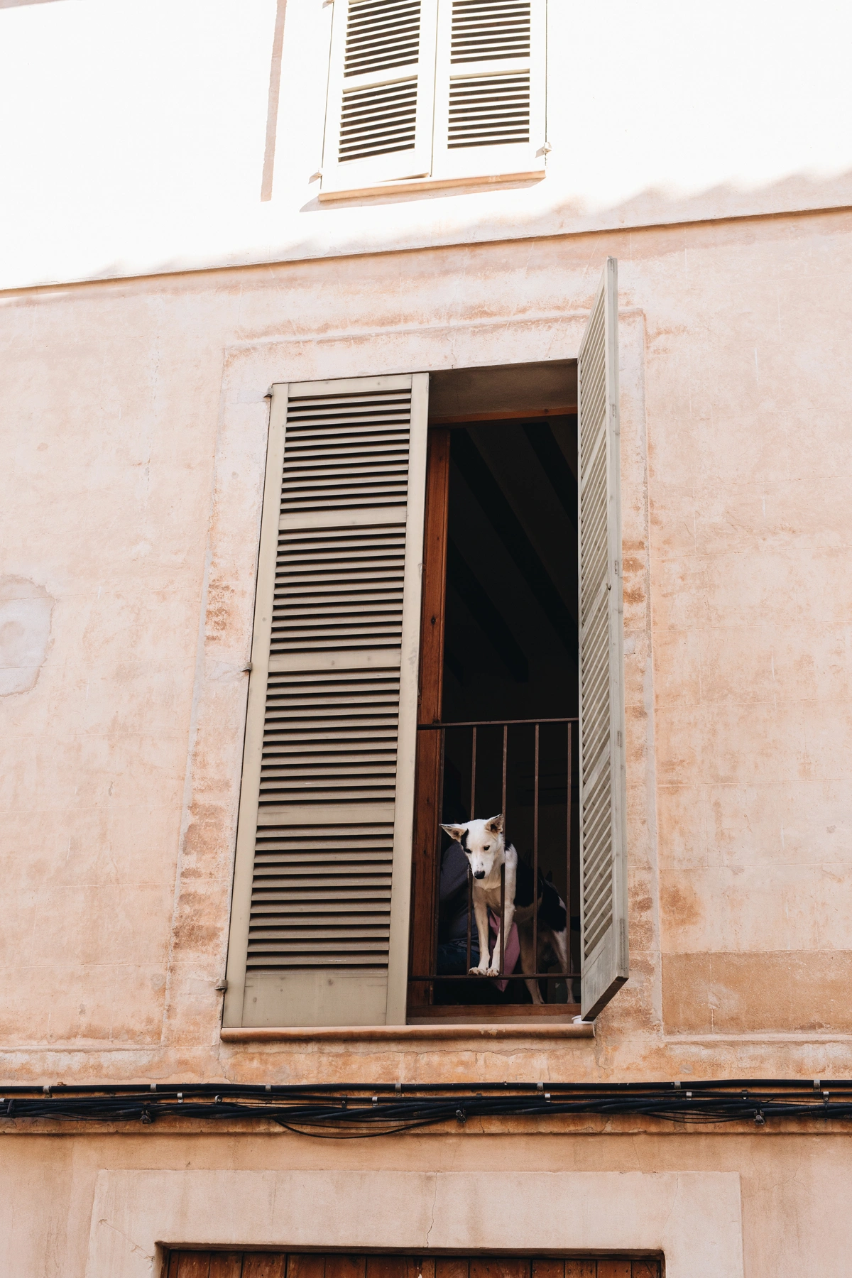 Mallorca Sineu