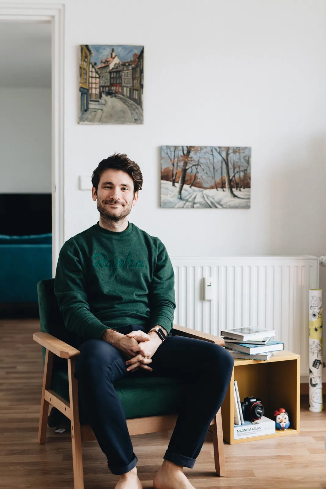 Gökhan Kutluer