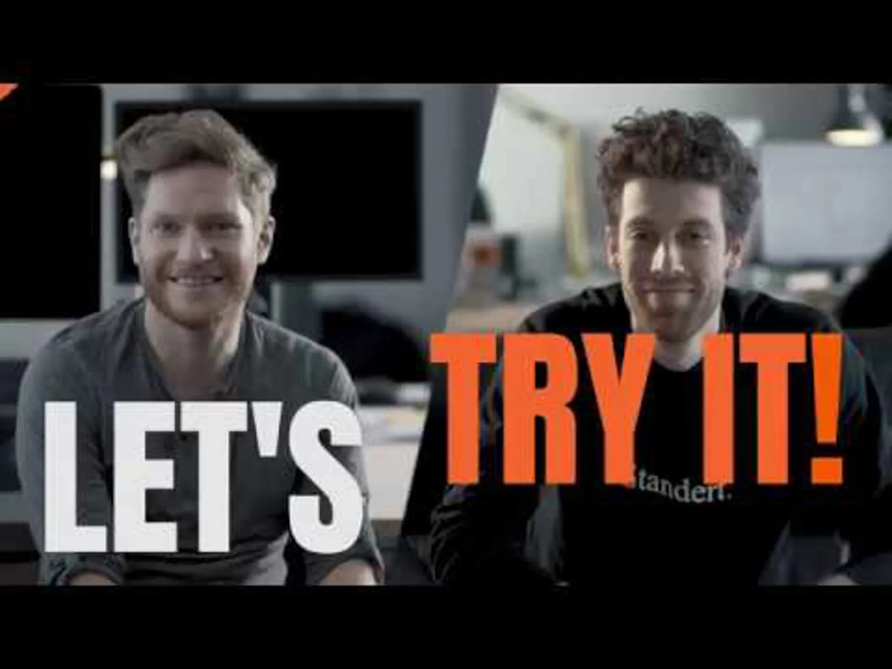 Bike Geometry for Short Riders