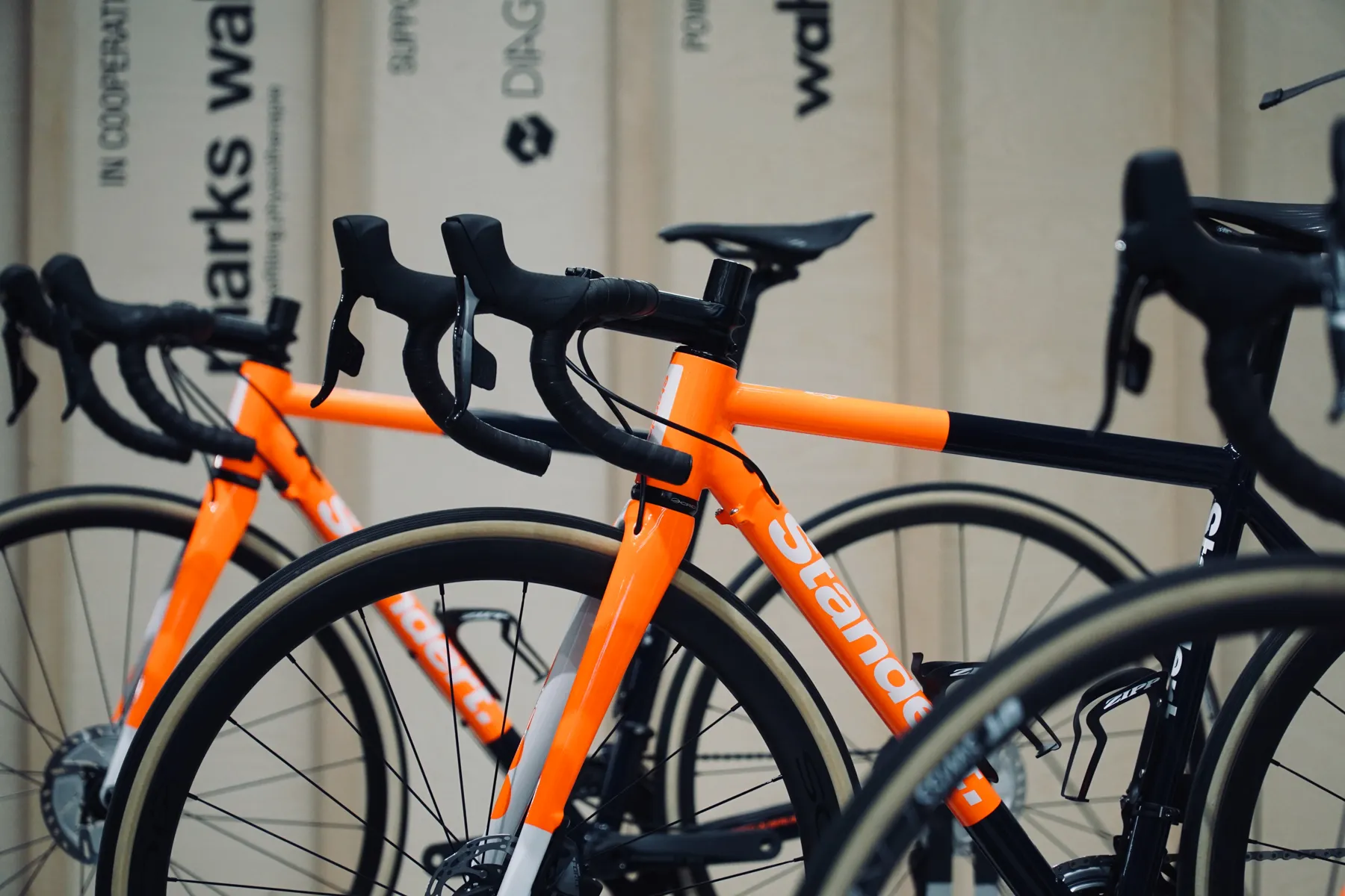 Best Bike Geometry for Short Cyclists