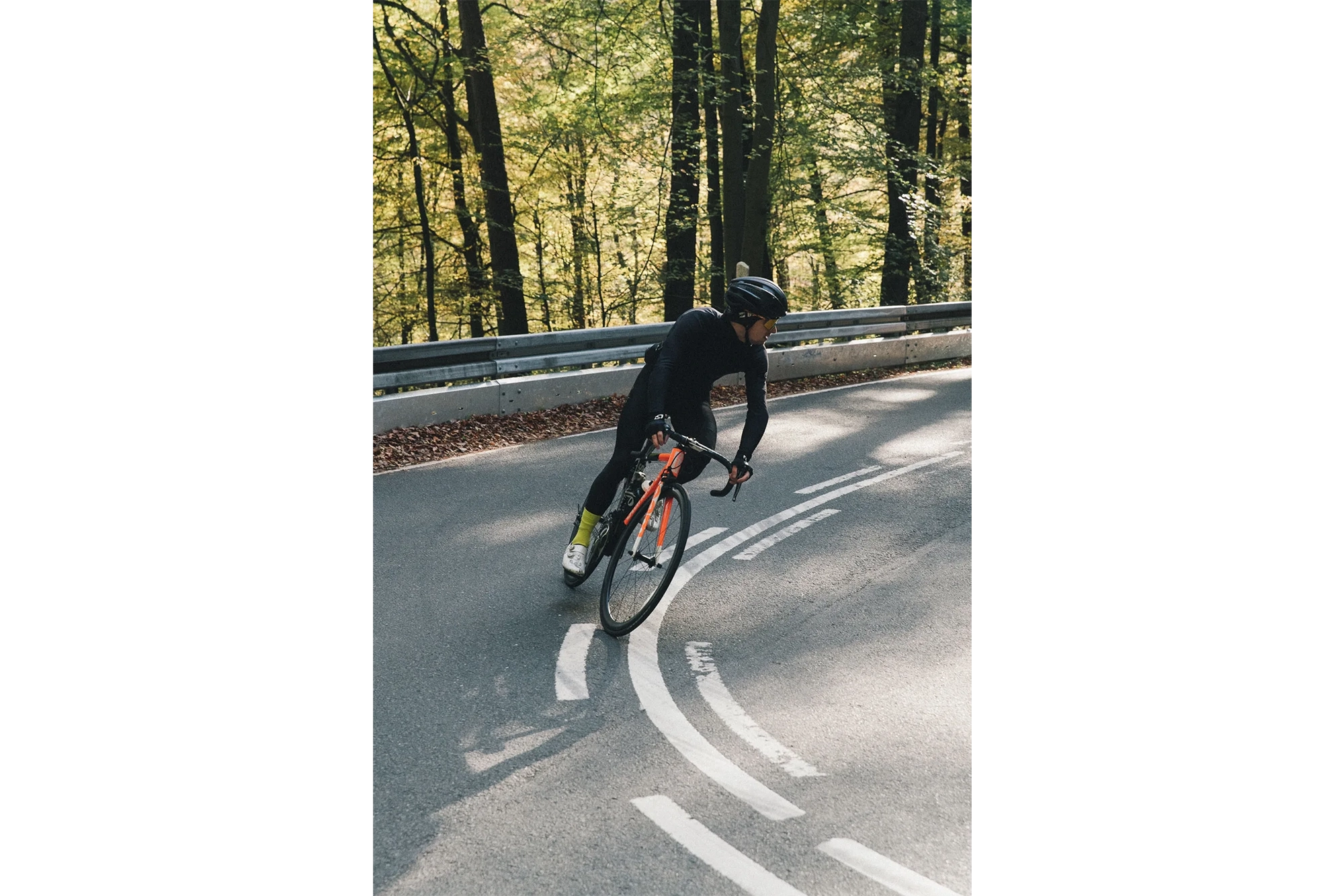 Best Road Bike Fit for Short Cyclists