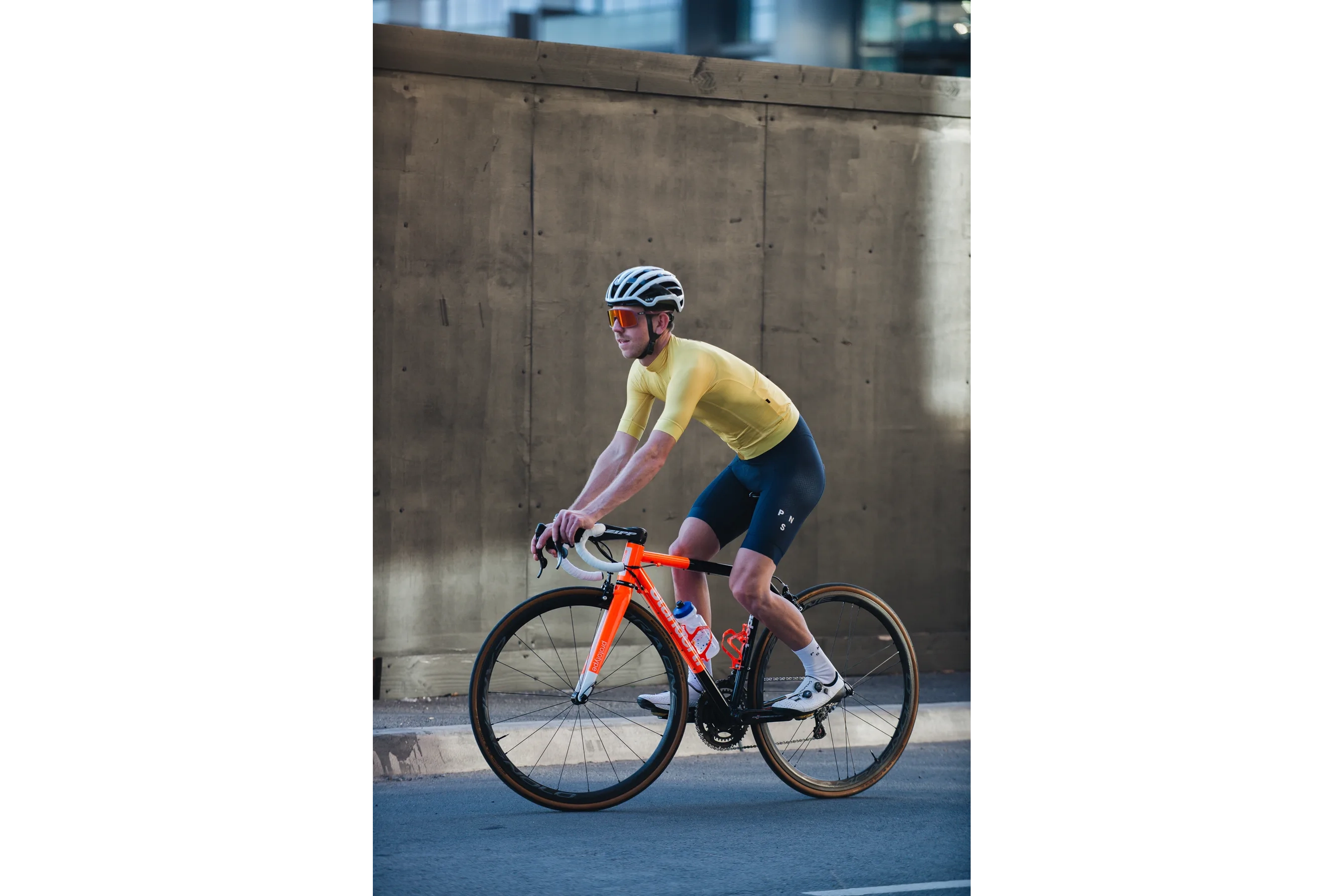 Mason - Project Compact