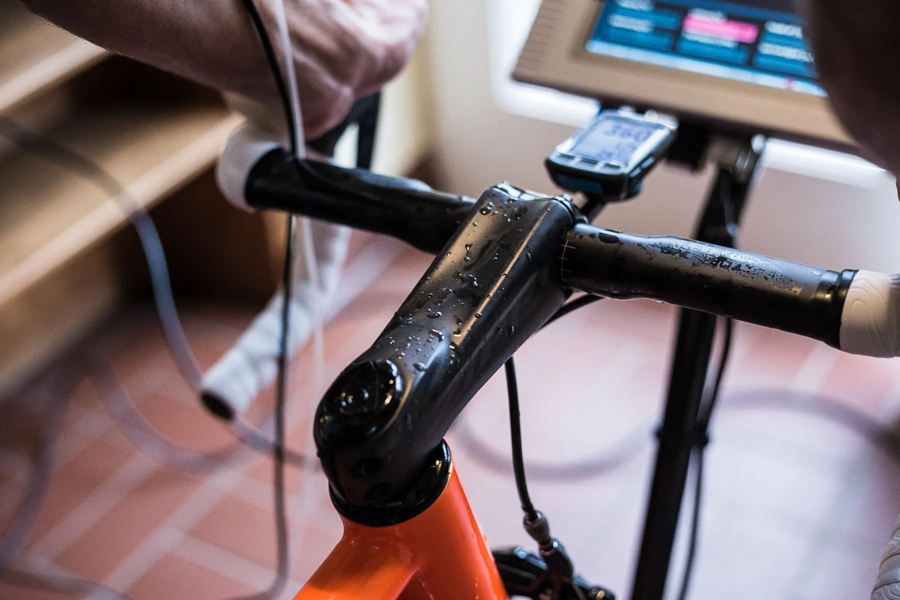 Bikefitting in Berlin