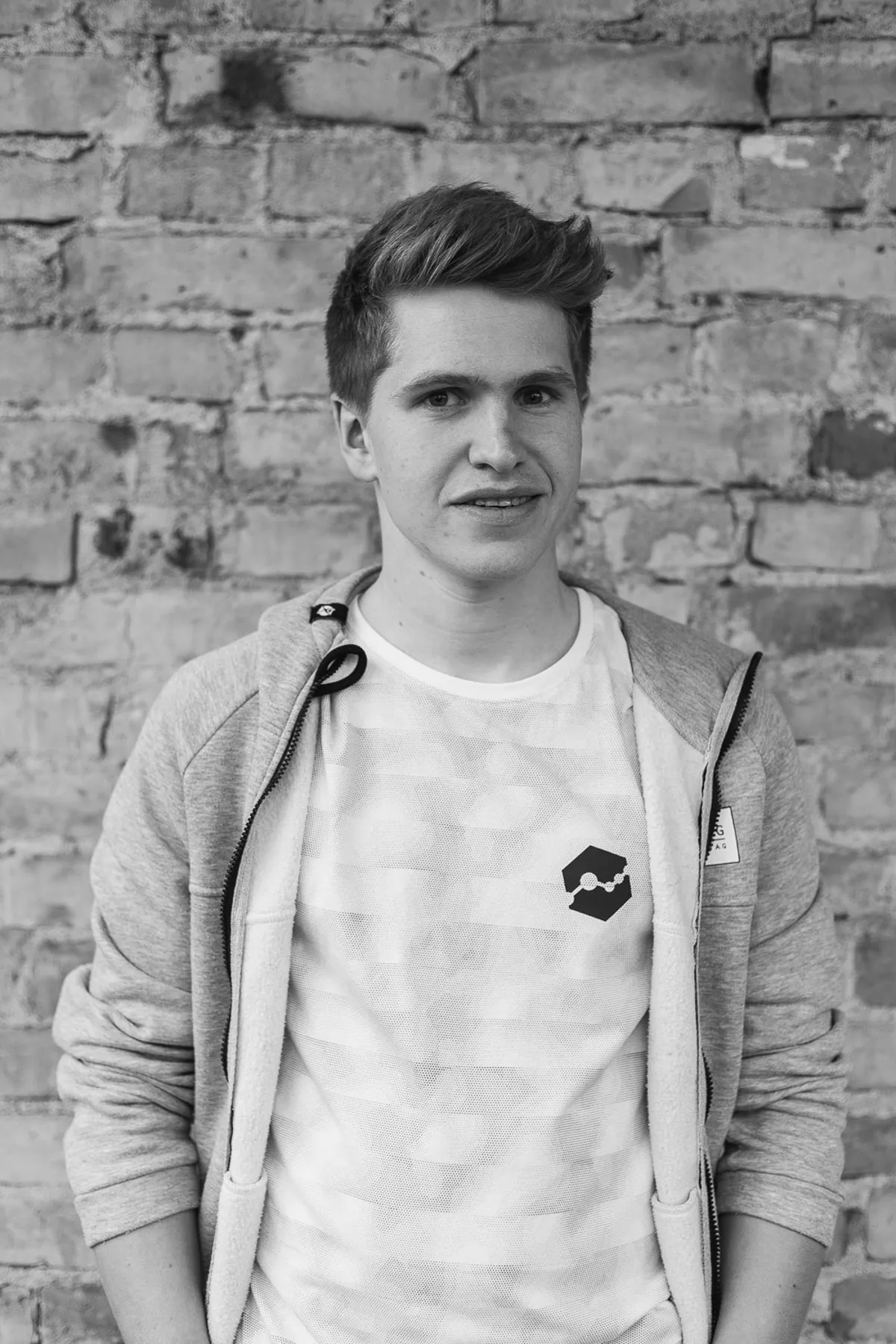 Daniel - Diagnose Berlin