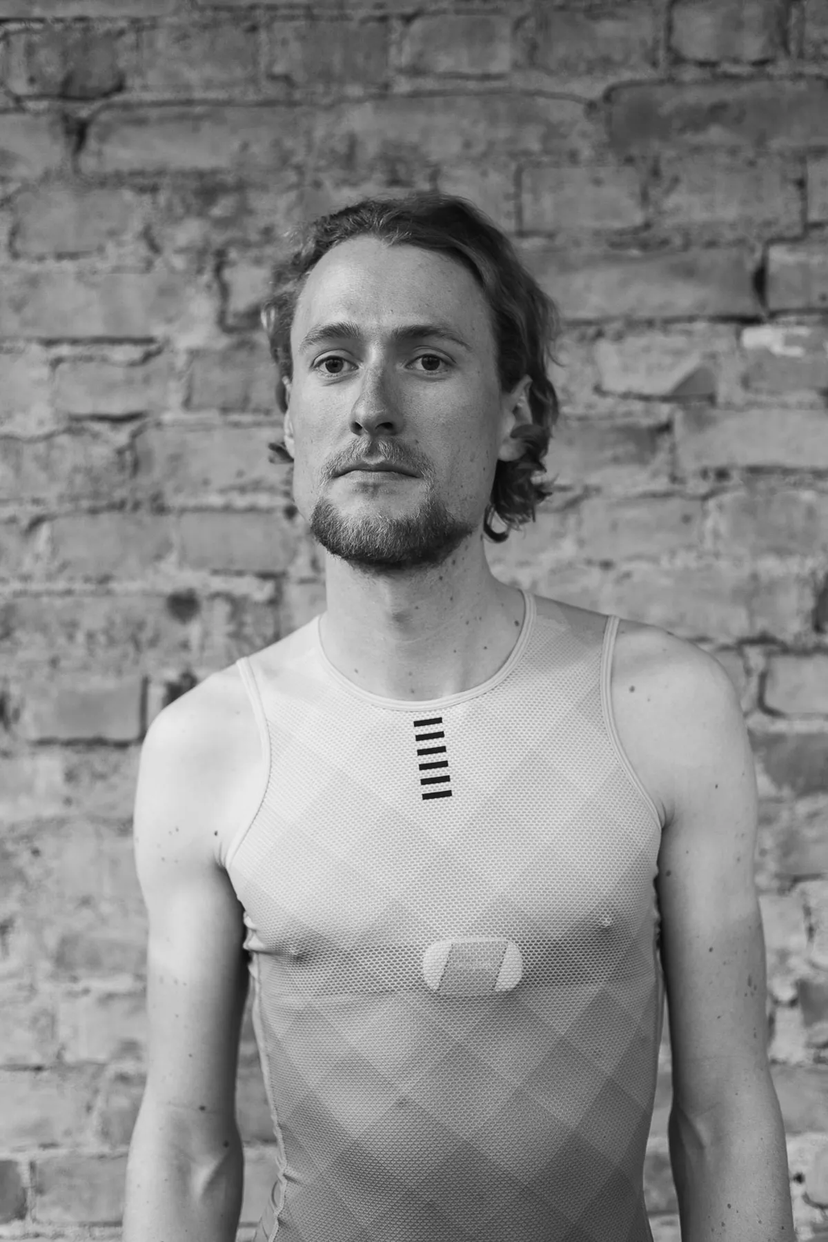 Erik - Diagnose Berlin