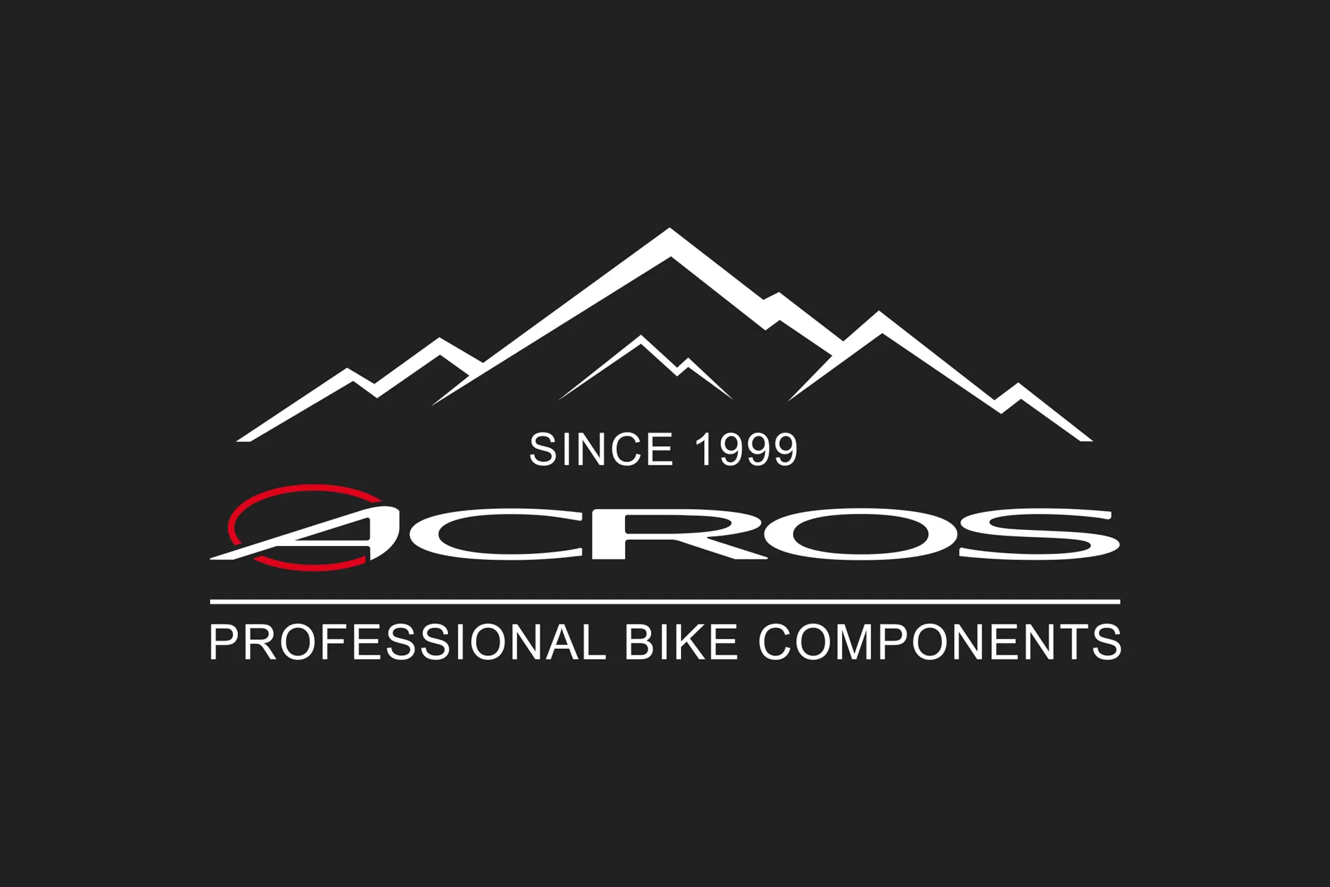 Standert Points Cross at Berliner Fahrradschau Sponsored by Acros