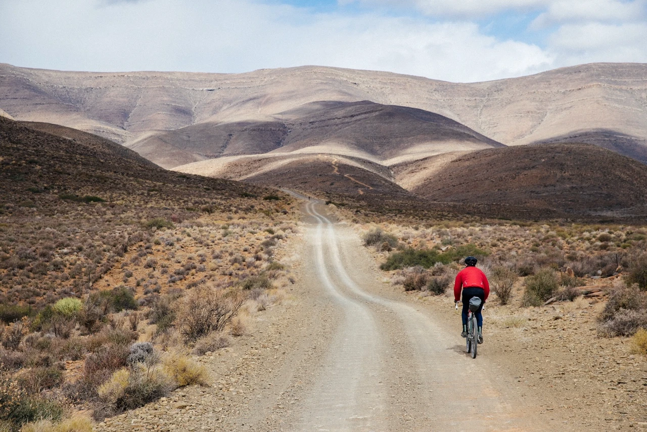 KAROOBAIX 2017 - Standert Journal