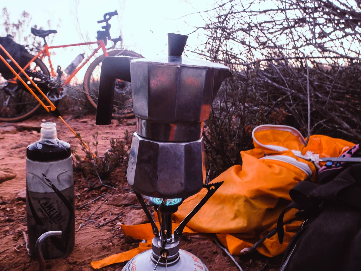 KAROOBAIX 2017 - Standert Journal